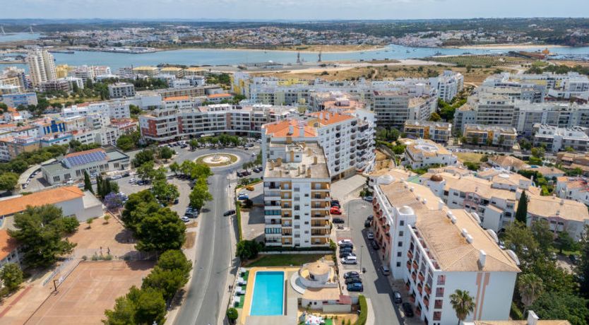 Photo of Vilarosa - Casa Brasil