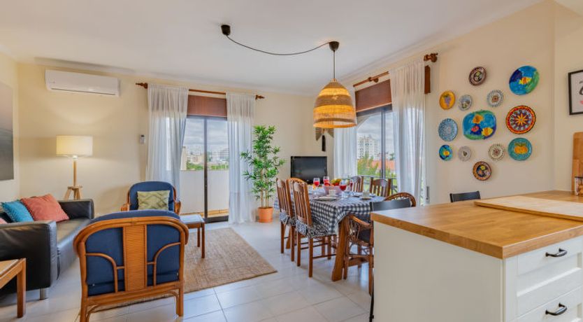 Photo of Vilarosa - Casa Brasil