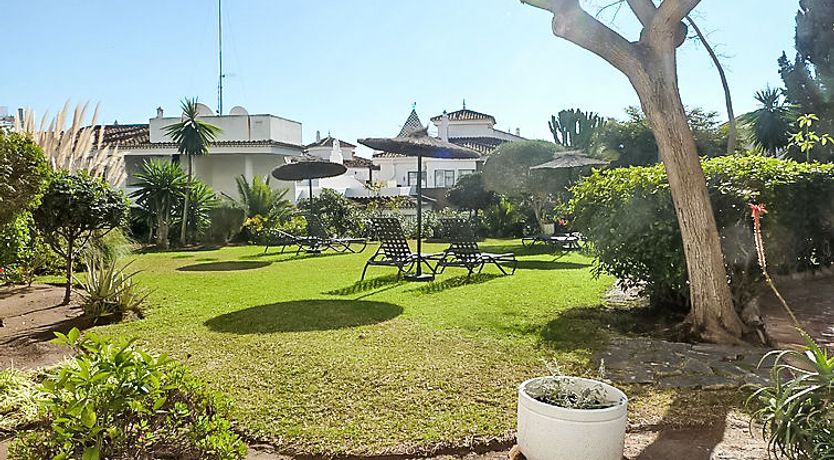 Photo of Pueblo Quinta Apartment 5