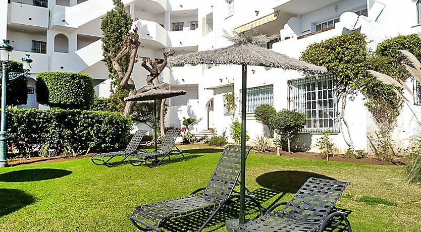 Photo of Pueblo Quinta Apartment 5