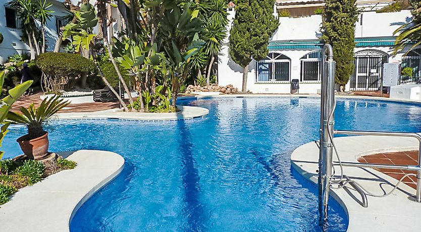 Photo of Pueblo Quinta Apartment 5