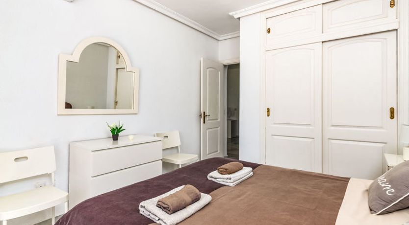 Photo of Pueblo Quinta Apartment 5