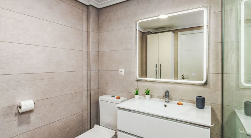 Photo of Pueblo Quinta Apartment 5