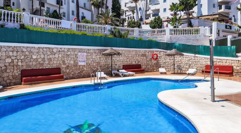 Photo of Pueblo Quinta Apartment 5