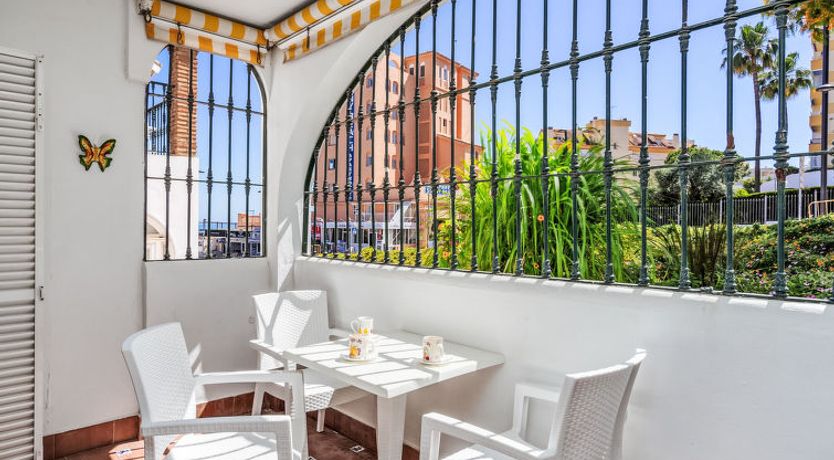 Photo of Pueblo Quinta Apartment 5