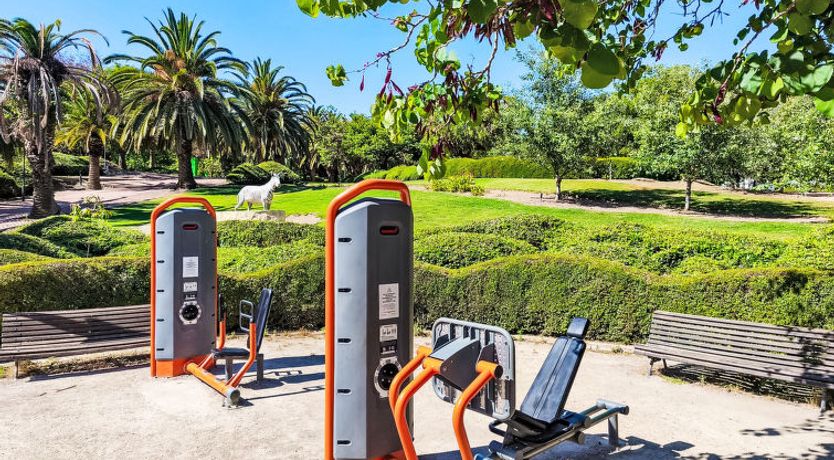 Photo of Pueblo Quinta Apartment 5