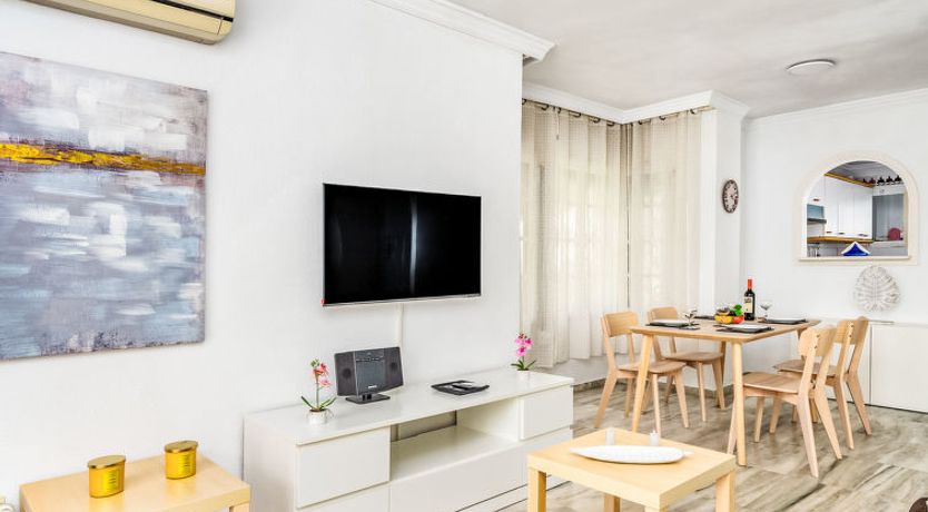 Photo of Pueblo Quinta Apartment 5