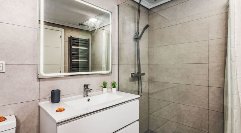 Photo of Pueblo Quinta Apartment 5