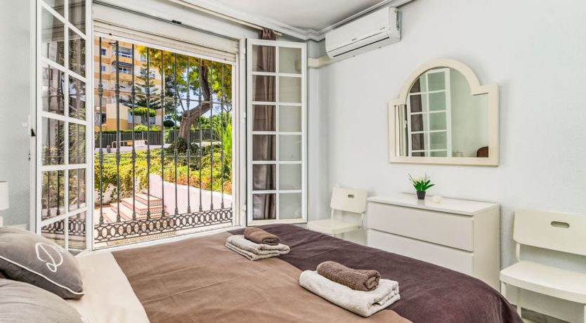 Photo of Pueblo Quinta Apartment 5