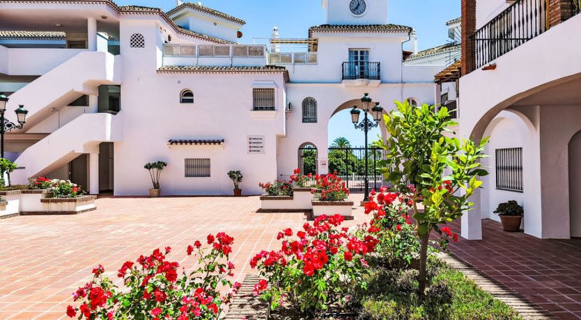 Photo of Pueblo Quinta Apartment 5