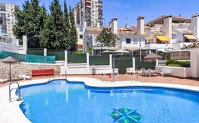 Photo of Pueblo Quinta Apartment 5