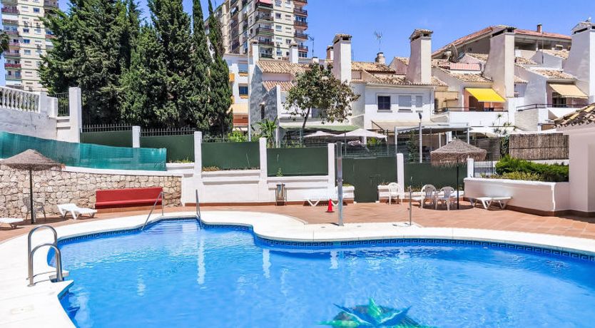 Photo of Pueblo Quinta Apartment 5