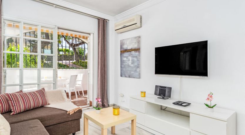 Photo of Pueblo Quinta Apartment 5