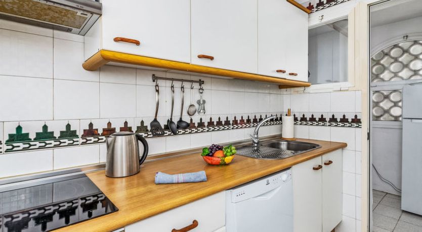 Photo of Pueblo Quinta Apartment 5