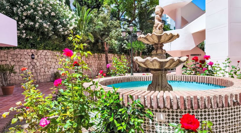 Photo of Pueblo Quinta Apartment 5