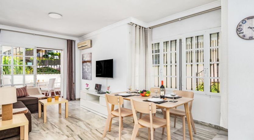 Photo of Pueblo Quinta Apartment 5