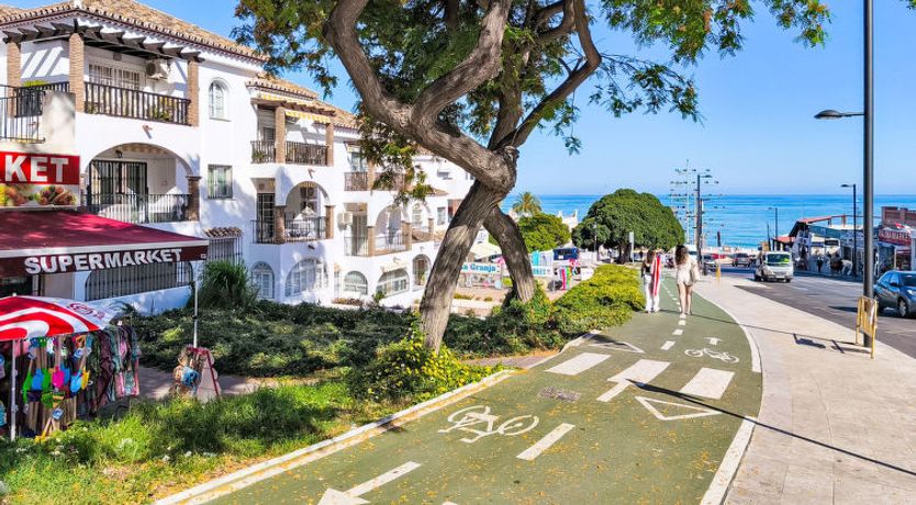 Photo of Pueblo Quinta Apartment 5