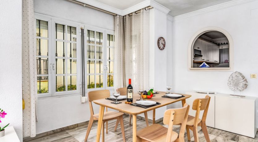 Photo of Pueblo Quinta Apartment 5