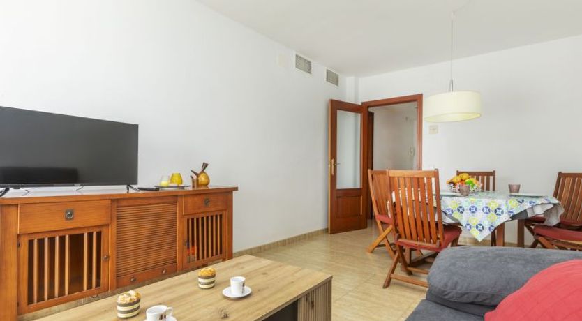 Photo of Ronda Creixell