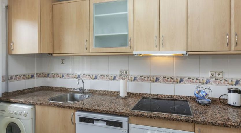 Photo of Ronda Creixell