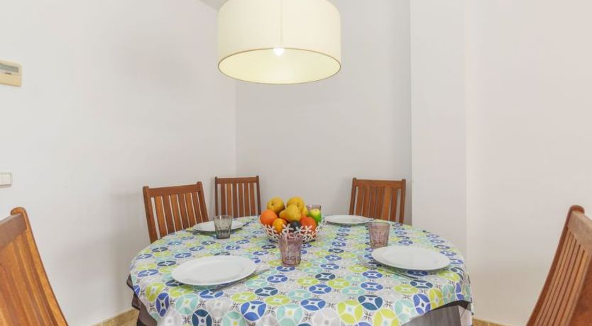 Photo of Ronda Creixell