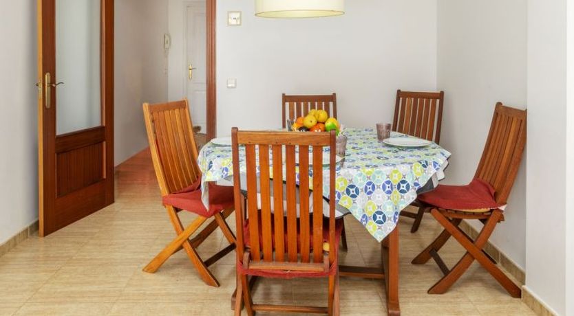 Photo of Ronda Creixell