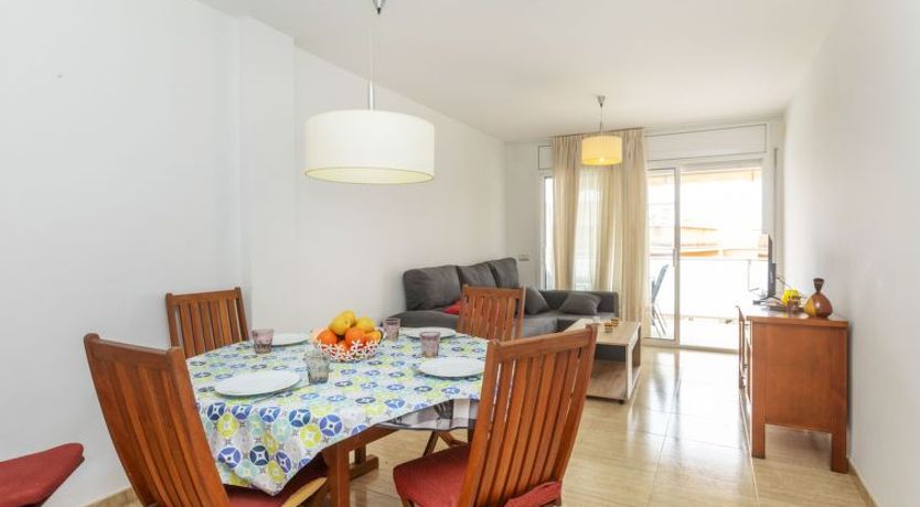 Photo of Ronda Creixell