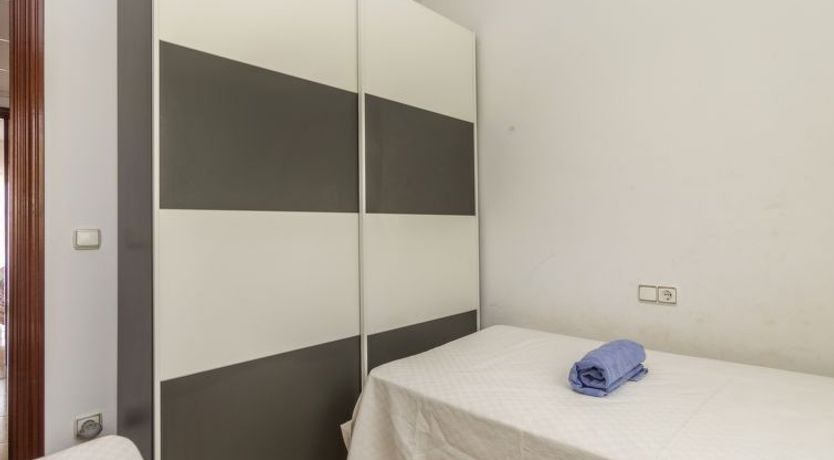 Photo of Ronda Creixell