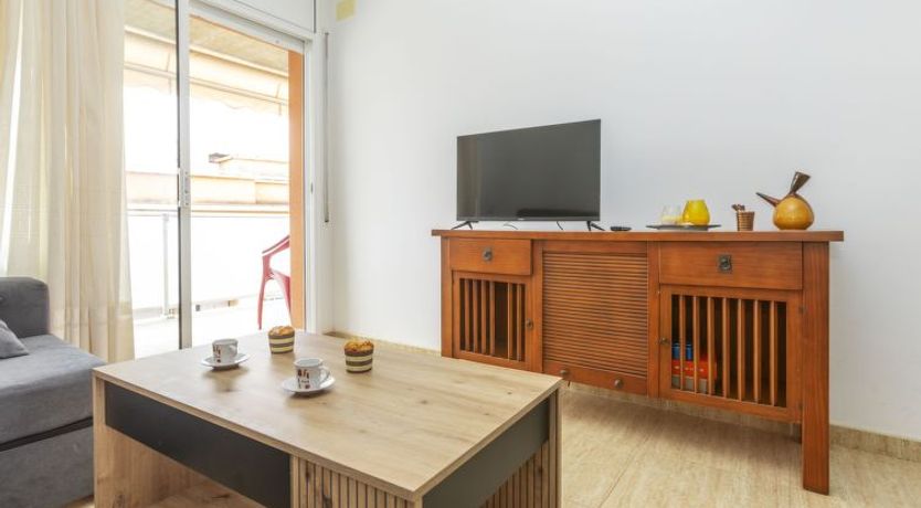 Photo of Ronda Creixell