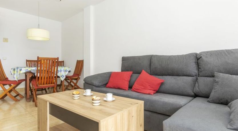 Photo of Ronda Creixell