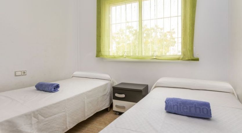 Photo of Ronda Creixell