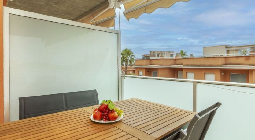 Photo of Ronda Creixell