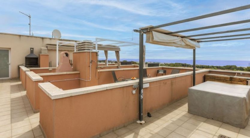 Photo of Ronda Creixell