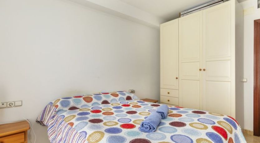 Photo of Ronda Creixell