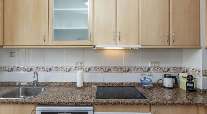 Photo of Ronda Creixell