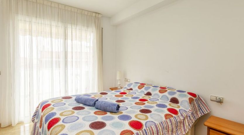 Photo of Ronda Creixell