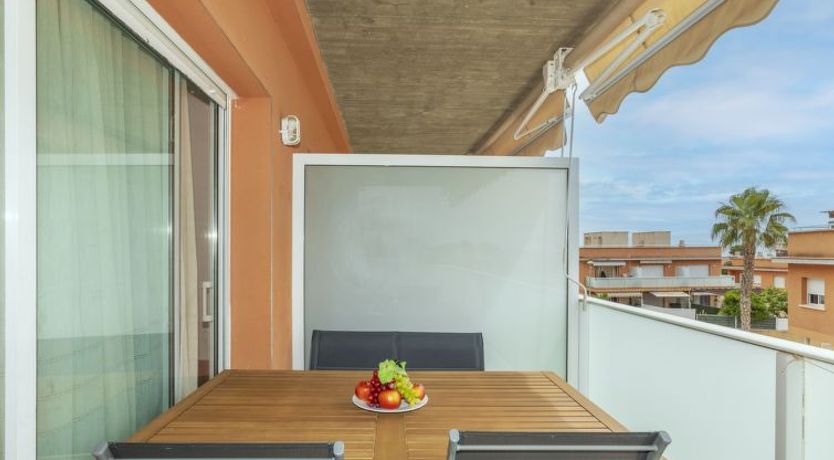 Photo of Ronda Creixell