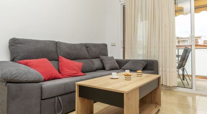 Photo of Ronda Creixell