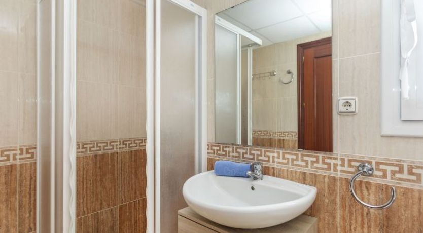 Photo of Ronda Creixell