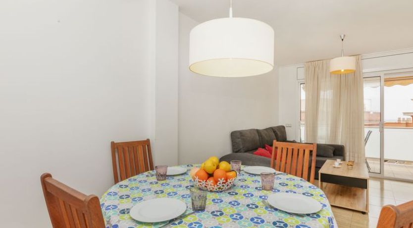 Photo of Ronda Creixell