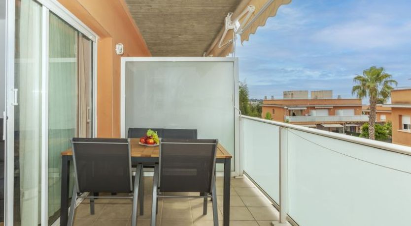 Photo of Ronda Creixell