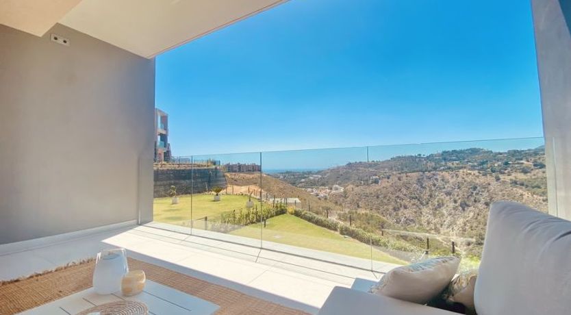 Photo of Conjunto Residencial Los Olivos