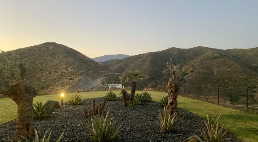 Photo of Conjunto Residencial Los Olivos