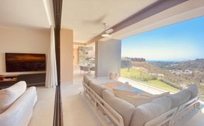 Photo of Conjunto Residencial Los Olivos