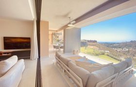 Photo of conjunto-residencial-los-olivos