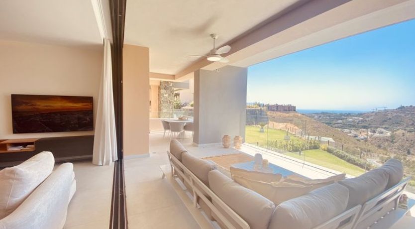 Photo of Conjunto Residencial Los Olivos