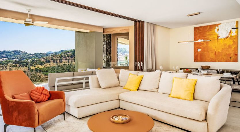 Photo of Conjunto Residencial Los Olivos