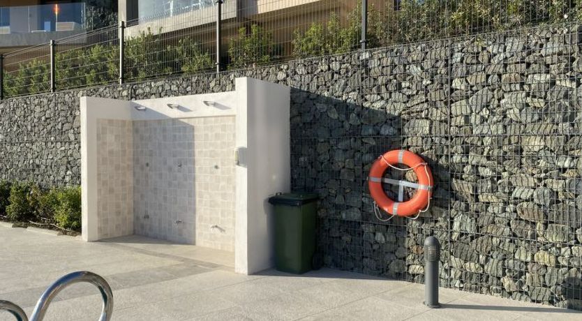 Photo of Conjunto Residencial Los Olivos