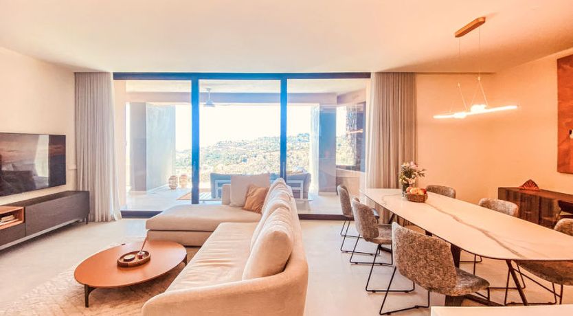 Photo of Conjunto Residencial Los Olivos