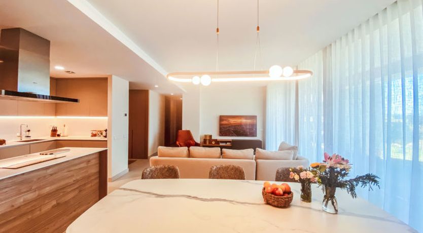 Photo of Conjunto Residencial Los Olivos